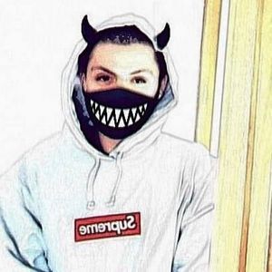 Meet your Posher, Austin